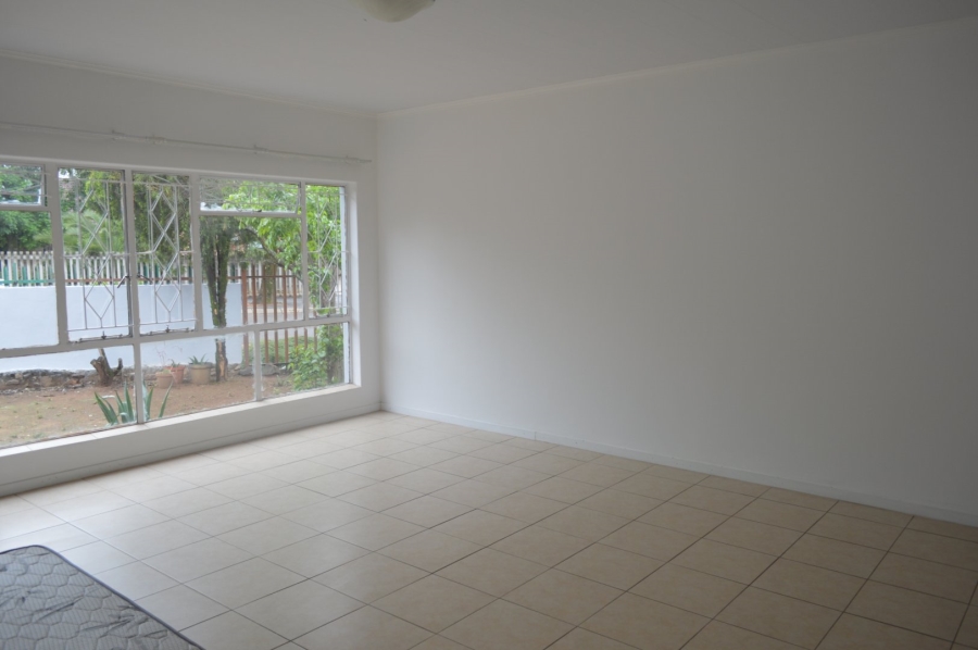 4 Bedroom Property for Sale in Wilkeville North West